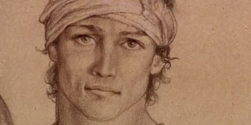 14. A Etimologia do Nome 'Néfi' no Livro de Mórmon