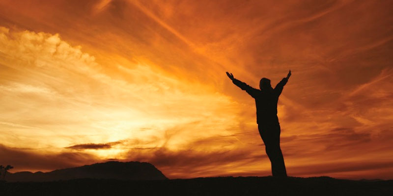 Mórmons, Liberdade Religiosa e Homossexualidade