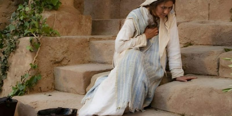 A Biologia e o Divino: Como Maria Poderia Ter Concebido Jesus?