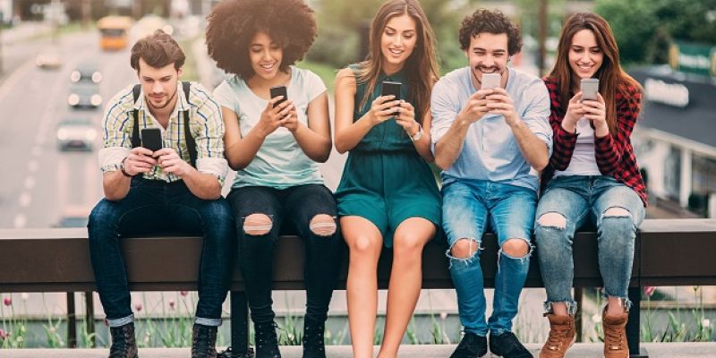A Cruzada dos Millenials e o Futuro da Religião