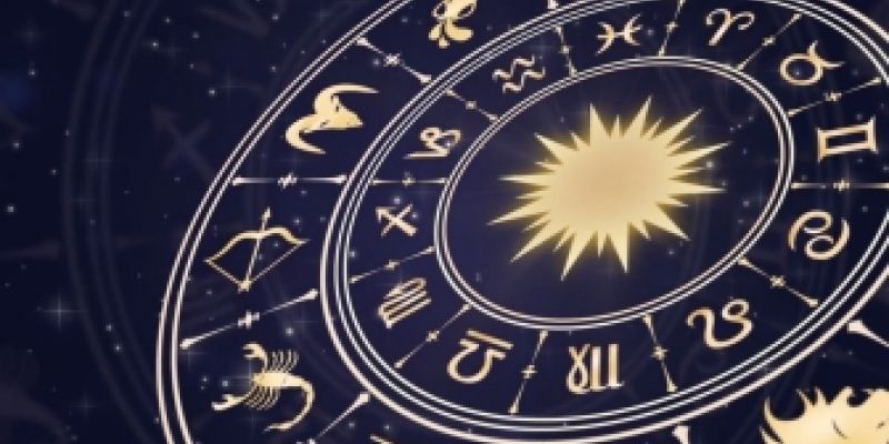 Astrologia, Horóscopos e o Evangelho de Jesus Cristo