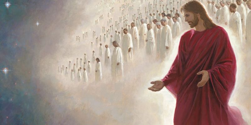 O Perigo de Alardear a Vinda de Cristo