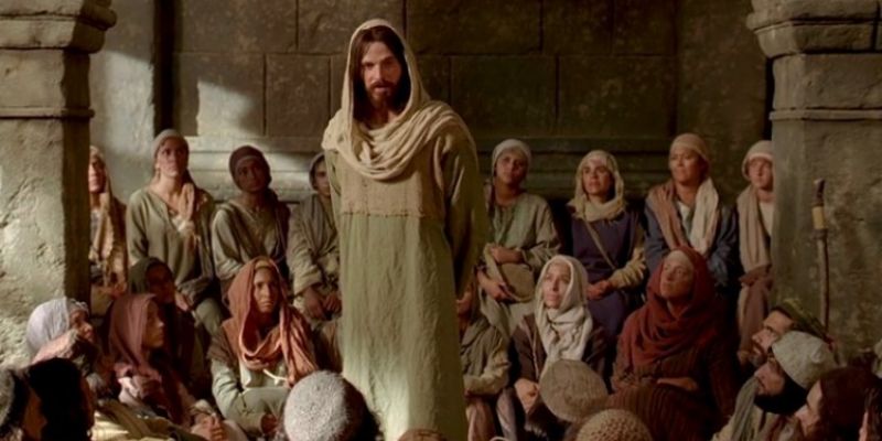 Reduzir e Simplificar a Adoração na Igreja 